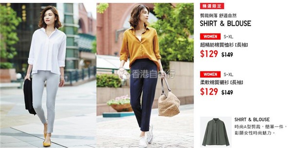 QQ截图20180803090943.jpg