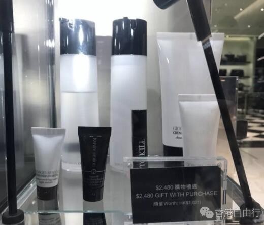 QQ截图20180803093011.jpg