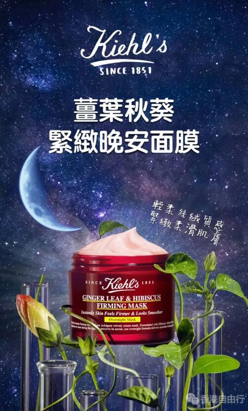 QQ截图20180804144855.jpg