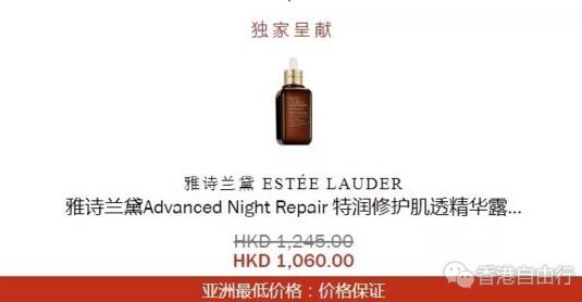 QQ截图20180804145331.jpg