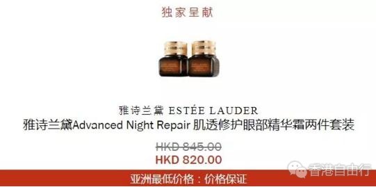 QQ截图20180804145335.jpg