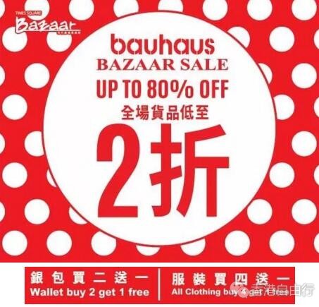 QQ截图20180804142732.jpg