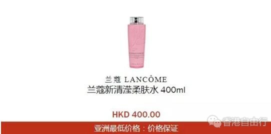 QQ截图20180804145339.jpg