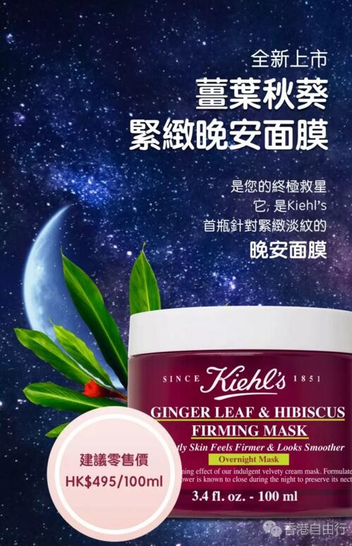 QQ截图20180804144902.jpg