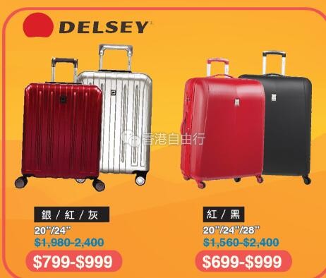QQ截图20180806100955.jpg