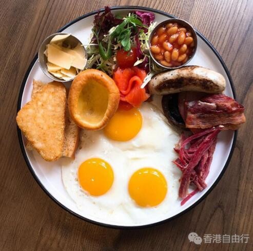 QQ截图20180806141443.jpg