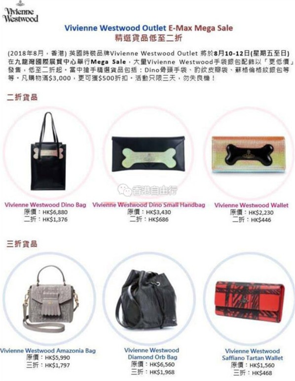QQ截图20180806143809副本.jpg