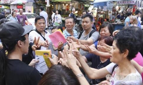 QQ截图20180807090335.jpg