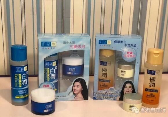 QQ截图20180807100645.jpg