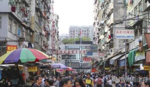 QQ截图20180807090314.jpg