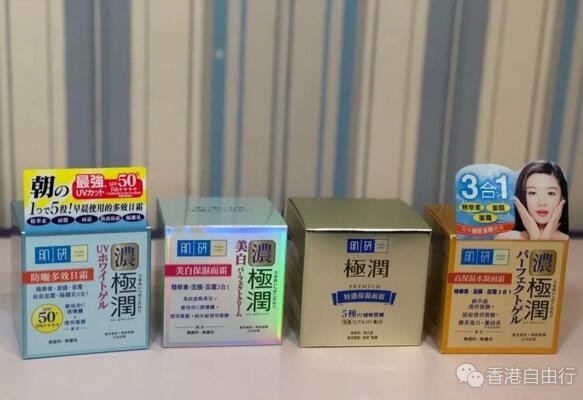 QQ截图20180807100541.jpg