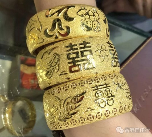 QQ截图20180807152352.png