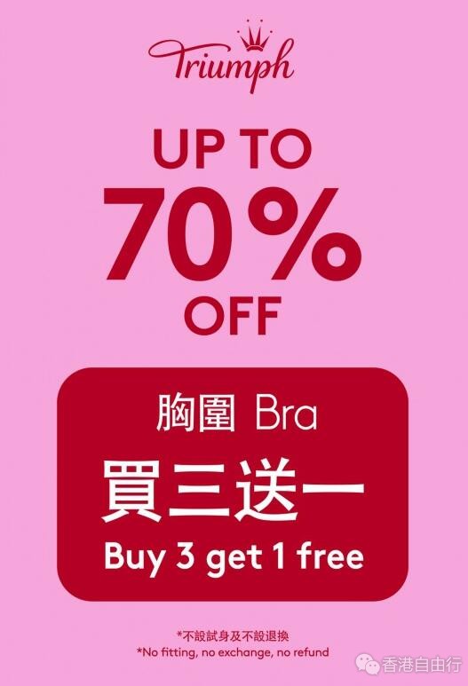 QQ截图20180807094514.jpg