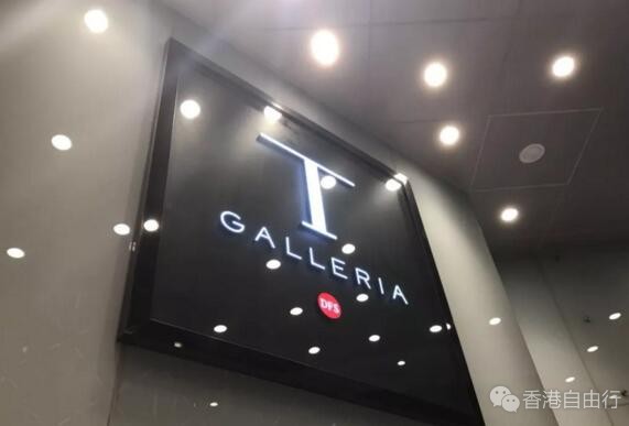 QQ截图20180807093251.jpg