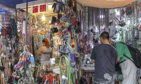 QQ截图20180807090318.jpg