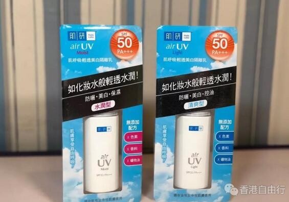 QQ截图20180807100604.jpg
