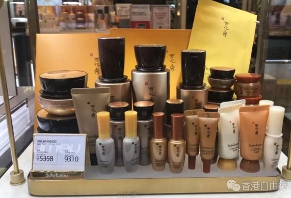 QQ截图20180807093254.jpg