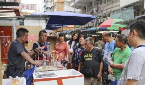 QQ截图20180807090331.jpg