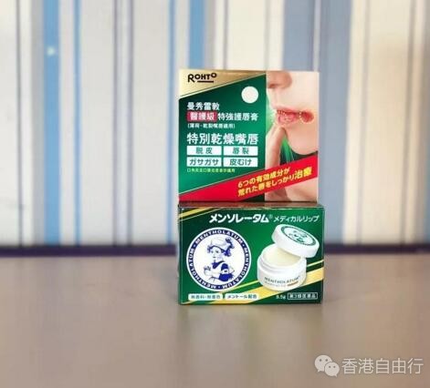 QQ截图20180807100505.jpg