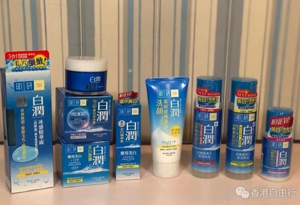 QQ截图20180807100523.jpg