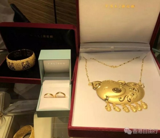 QQ截图20180807152347.png
