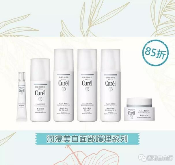 QQ截图20180808084156.jpg