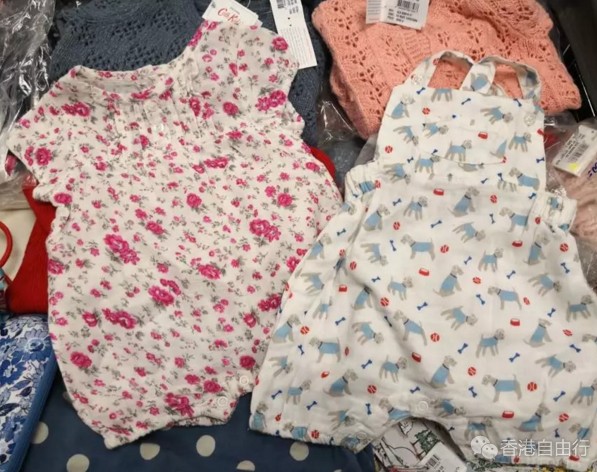 QQ截图20180809102533.png