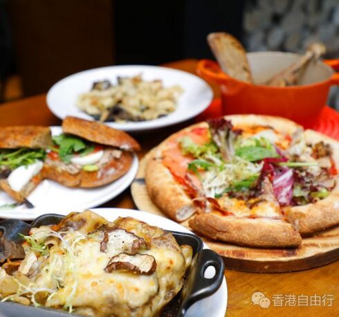QQ截图20180810090557.jpg