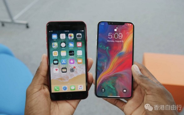 QQ截图20180810112415.png