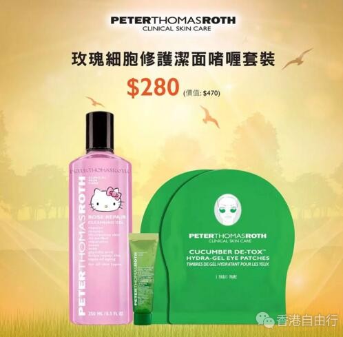 QQ截图20180810085456.jpg