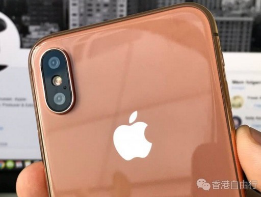 QQ截图20180810112407.png