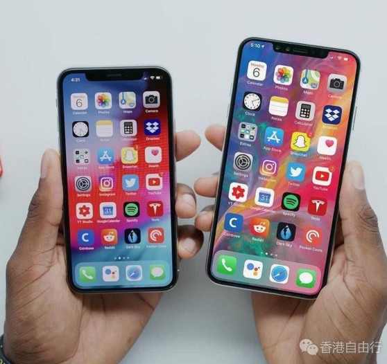 QQ截图20180810112402.png