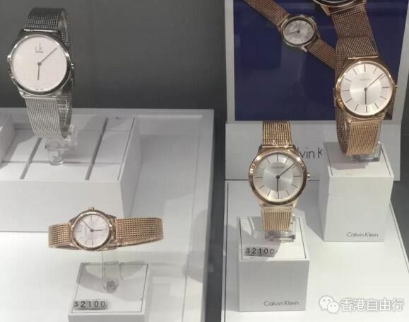 QQ截图20180810092216.jpg