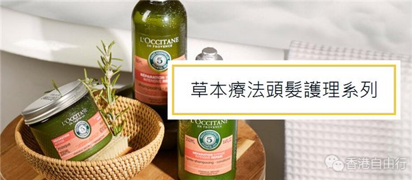 QQ截图20180810141406.jpg