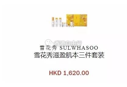 QQ截图20180811095040.jpg