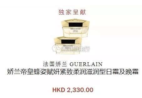 QQ截图20180811094821.jpg