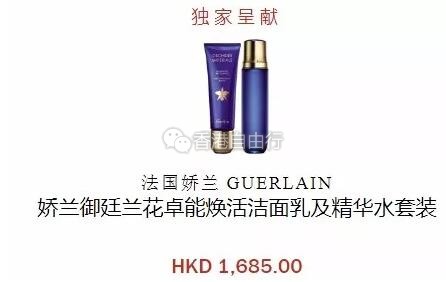QQ截图20180811094829.jpg