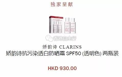QQ截图20180811095038.jpg