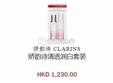 QQ截图20180811095035.jpg