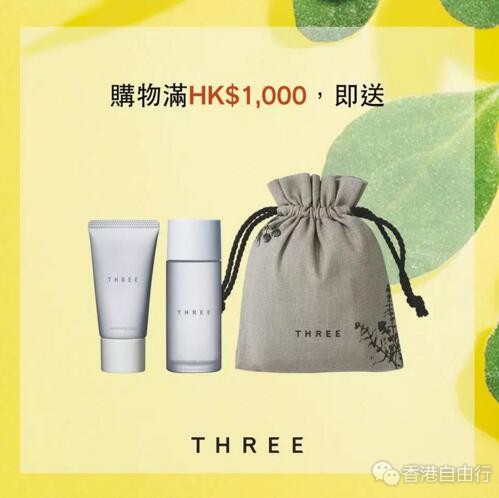 QQ截图20180813092516.jpg