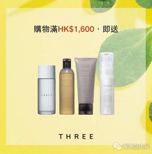 QQ截图20180813092520.jpg