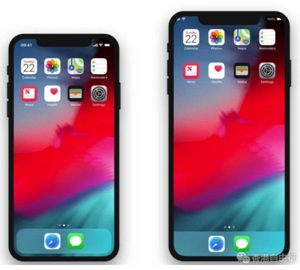 QQ截图20180813112837.png