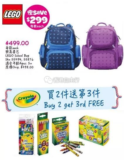 QQ截图20180814091507.jpg