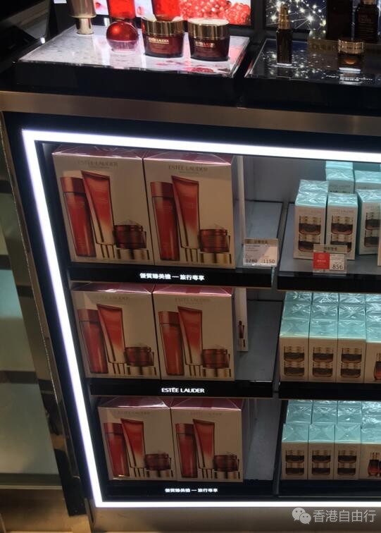 QQ截图20180814095229.jpg