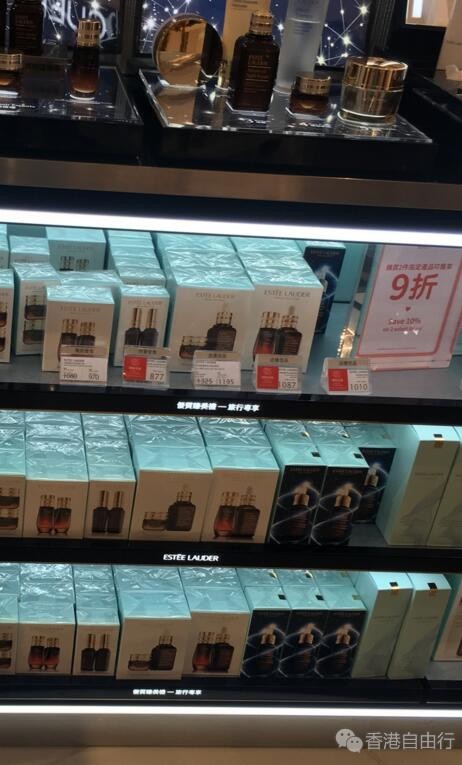 QQ截图20180814095233.jpg