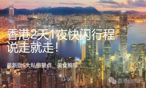QQ截图20180815091909.jpg
