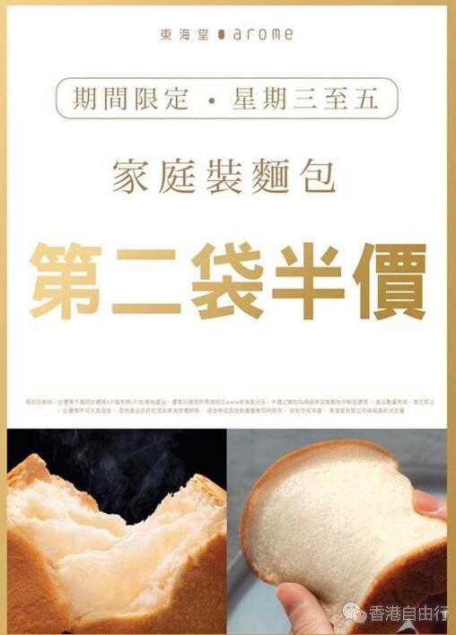 QQ截图20180815100140.jpg