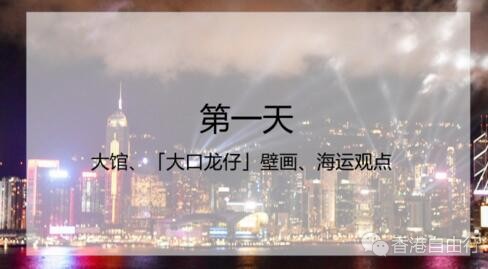 QQ截图20180815091913.jpg
