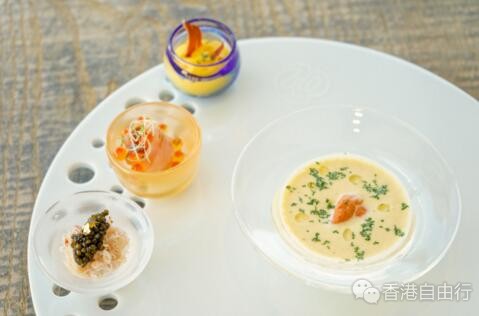 QQ截图20180815100605.jpg