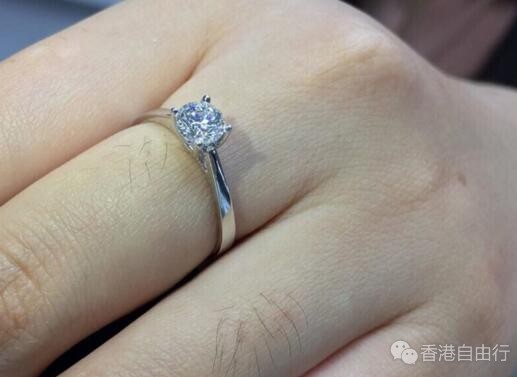 QQ截图20180815103830.jpg